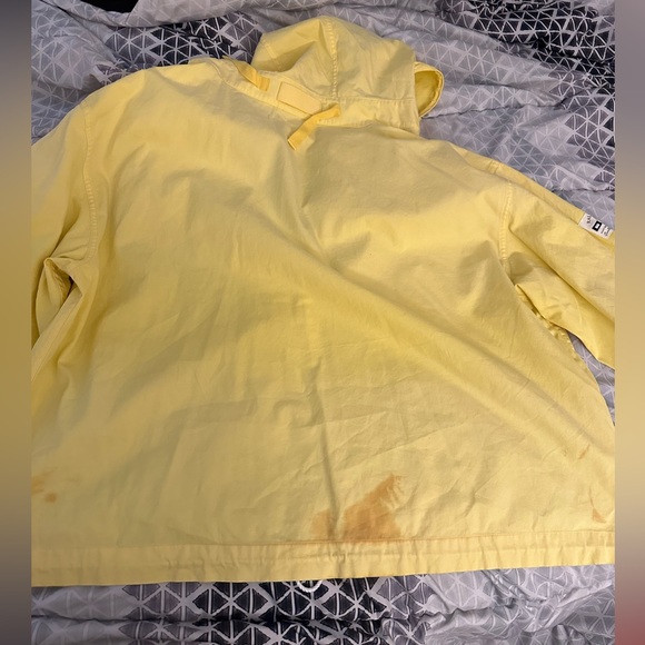 Polo jacket - Picture 6 of 8